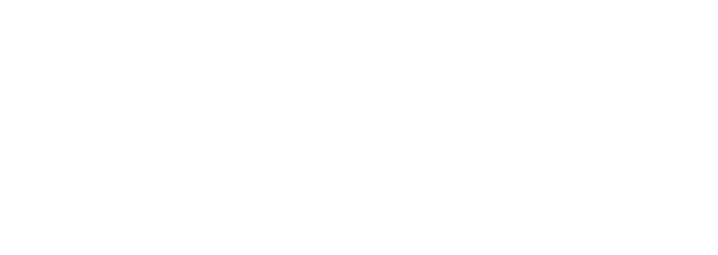 Actus Law Marketing